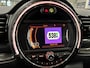 MINI Clubman Mini 1.5 One Business AUTOMAAT-Navigatie, Airconditioning