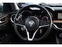 Alfa Romeo Stelvio 2.0 T AWD First Edition MEMORY CAMERA