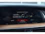 Alfa Romeo Stelvio 2.0 T AWD First Edition MEMORY CAMERA