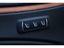 Alfa Romeo Stelvio 2.0 T AWD First Edition MEMORY CAMERA
