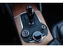 Alfa Romeo Stelvio 2.0 T AWD First Edition MEMORY CAMERA