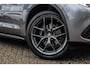 Alfa Romeo Stelvio 2.0 T AWD First Edition MEMORY CAMERA