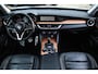 Alfa Romeo Stelvio 2.0 T AWD First Edition MEMORY CAMERA