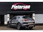 Alfa Romeo Stelvio 2.0 T AWD First Edition MEMORY CAMERA