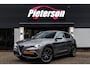 Alfa Romeo Stelvio 2.0 T AWD First Edition MEMORY CAMERA
