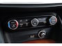 Alfa Romeo Stelvio 2.0 T AWD First Edition MEMORY CAMERA