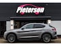 Alfa Romeo Stelvio 2.0 T AWD First Edition MEMORY CAMERA