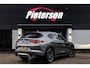Alfa Romeo Stelvio 2.0 T AWD First Edition MEMORY CAMERA