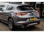 Alfa Romeo Stelvio 2.0 T AWD First Edition MEMORY CAMERA