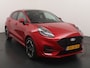 Ford Puma EcoBoost Hybrid 155 pk ST-Line X | Trekhaak | Winter Pack | Pano | 360° Camera | B&O | Matrix LED |