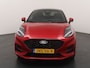 Ford Puma EcoBoost Hybrid 155 pk ST-Line X | Trekhaak | Winter Pack | Pano | 360° Camera | B&O | Matrix LED |