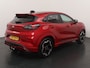 Ford Puma EcoBoost Hybrid 155 pk ST-Line X | Trekhaak | Winter Pack | Pano | 360° Camera | B&O | Matrix LED |