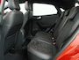Ford Puma EcoBoost Hybrid 155 pk ST-Line X | Trekhaak | Winter Pack | Pano | 360° Camera | B&O | Matrix LED |