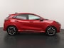 Ford Puma EcoBoost Hybrid 155 pk ST-Line X | Trekhaak | Winter Pack | Pano | 360° Camera | B&O | Matrix LED |