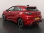 Ford Puma EcoBoost Hybrid 155 pk ST-Line X | Trekhaak | Winter Pack | Pano | 360° Camera | B&O | Matrix LED |