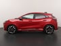 Ford Puma EcoBoost Hybrid 155 pk ST-Line X | Trekhaak | Winter Pack | Pano | 360° Camera | B&O | Matrix LED |