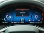 Ford Puma EcoBoost Hybrid 155 pk ST-Line X | Trekhaak | Winter Pack | Pano | 360° Camera | B&O | Matrix LED |