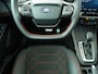 Ford Puma EcoBoost Hybrid 155 pk ST-Line X | Trekhaak | Winter Pack | Pano | 360° Camera | B&O | Matrix LED |