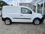Renault Kangoo Express 1.6 Express Comfort Benzine! / Airco / LMV /  Trekhaak / Camera