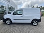 Renault Kangoo Express 1.6 Express Comfort Benzine! / Airco / LMV /  Trekhaak / Camera