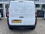 Renault Kangoo Express 1.6 Express Comfort Benzine! / Airco / LMV /  Trekhaak / Camera