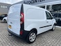 Renault Kangoo Express 1.6 Express Comfort Benzine! / Airco / LMV /  Trekhaak / Camera