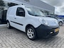 Renault Kangoo Express 1.6 Express Comfort Benzine! / Airco / LMV /  Trekhaak / Camera