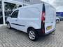 Renault Kangoo Express 1.6 Express Comfort Benzine! / Airco / LMV /  Trekhaak / Camera