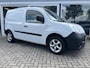 Renault Kangoo Express 1.6 Express Comfort Benzine! / Airco / LMV /  Trekhaak / Camera