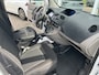Renault Kangoo Express 1.6 Express Comfort Benzine! / Airco / LMV /  Trekhaak / Camera