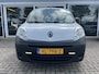 Renault Kangoo Express 1.6 Express Comfort Benzine! / Airco / LMV /  Trekhaak / Camera
