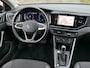 Volkswagen Polo 1.0 TSI AUTOMAAT | Apple carplay/Android auto | stoelverwarming | LED koplampen