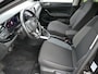 Volkswagen Polo 1.0 TSI AUTOMAAT | Apple carplay/Android auto | stoelverwarming | LED koplampen