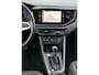 Volkswagen Polo 1.0 TSI AUTOMAAT | Apple carplay/Android auto | stoelverwarming | LED koplampen