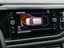 Volkswagen Polo 1.0 TSI AUTOMAAT | Apple carplay/Android auto | stoelverwarming | LED koplampen