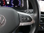 Volkswagen Polo 1.0 TSI AUTOMAAT | Apple carplay/Android auto | stoelverwarming | LED koplampen