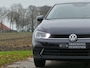 Volkswagen Polo 1.0 TSI AUTOMAAT | Apple carplay/Android auto | stoelverwarming | LED koplampen