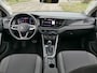 Volkswagen Polo 1.0 TSI AUTOMAAT | Apple carplay/Android auto | stoelverwarming | LED koplampen