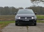 Volkswagen Polo 1.0 TSI AUTOMAAT | Apple carplay/Android auto | stoelverwarming | LED koplampen