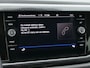 Volkswagen Polo 1.0 TSI AUTOMAAT | Apple carplay/Android auto | stoelverwarming | LED koplampen
