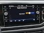 Volkswagen Polo 1.0 TSI AUTOMAAT | Apple carplay/Android auto | stoelverwarming | LED koplampen