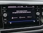 Volkswagen Polo 1.0 TSI AUTOMAAT | Apple carplay/Android auto | stoelverwarming | LED koplampen