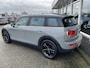 MINI Clubman Mini 1.5 One Salt Trekhaak | Stoelverwarming