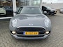 MINI Clubman Mini 1.5 One Salt Trekhaak | Stoelverwarming