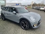 MINI Clubman Mini 1.5 One Salt Trekhaak | Stoelverwarming