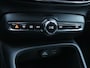 Volvo XC40 1.5 T4 Geartronic Recharge R-Design