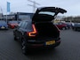 Volvo XC40 1.5 T4 Geartronic Recharge R-Design