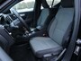 Volvo XC40 1.5 T4 Geartronic Recharge R-Design