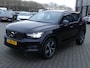Volvo XC40 1.5 T4 Geartronic Recharge R-Design