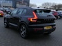Volvo XC40 1.5 T4 Geartronic Recharge R-Design